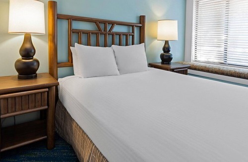 Wolf Creek Resort | Wolf Creek | Cozy Ski Retreat | Pool + Ski