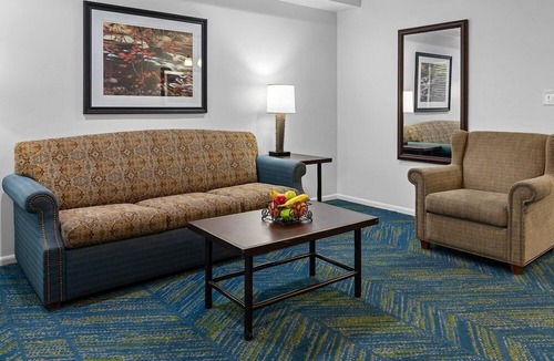 Wolf Creek Resort | Wolf Creek | Cozy Ski Retreat | Pool + Ski | 2BR
