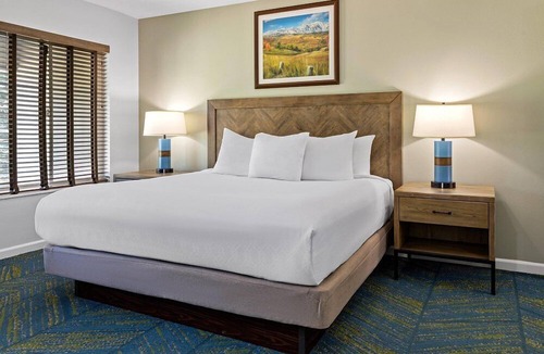 Wolf Creek Resort | Wolf Creek | Family Ski Retreat | Pool + Ski | 2BR