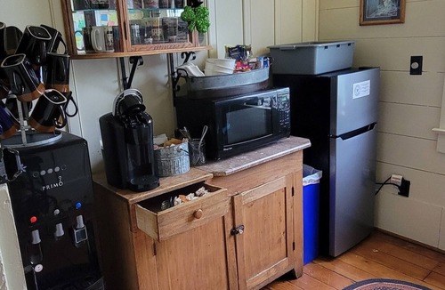 Wolf Creek House | Wolf Creek Inn & Tavern