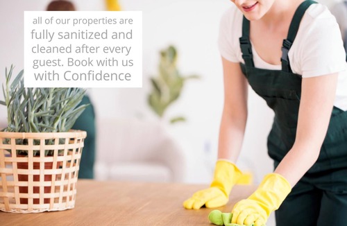 Wolverhampton Apartment | Wolverhampton City Stay I