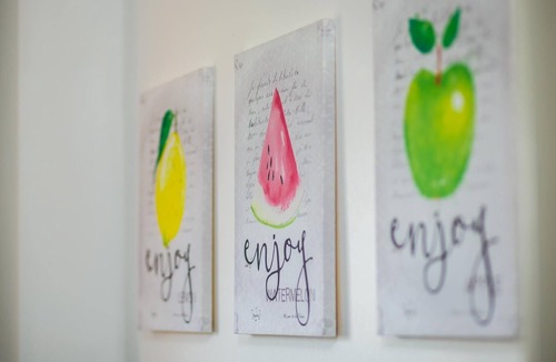 Wolverhampton Apartment | Wolverhampton City Stay II