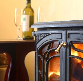 Kangaroo Valley House | Wombatalla