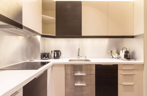 Carmes Apartment | Wonder Appart' 402 ☀️ Garonne view ☀️