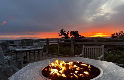 Bar Harbor Hotel | Wonder View Inn - Bar Harbor Collection