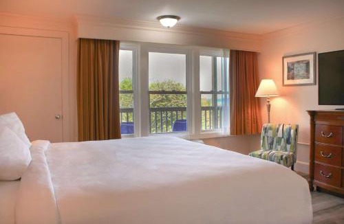 Bar Harbor Hotel | Wonder View Inn - Bar Harbor Collection