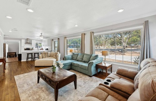 Heritage House | Wonder World Retreat