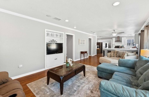 Heritage House | Wonder World Retreat