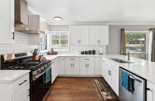 Heritage House | Wonder World Retreat