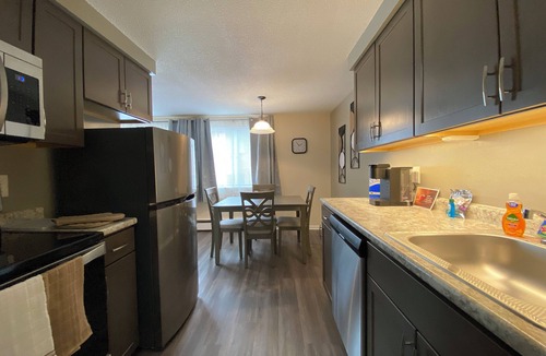 Webster Apartment | Wonderful 2-bedroom apartment in charming Webster, NY. ALL UTILITIES INCLUDED!
