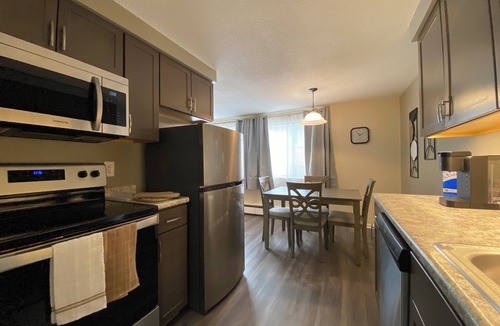 Webster Apartment | Wonderful 2-bedroom apartment in charming Webster, NY. ALL UTILITIES INCLUDED!