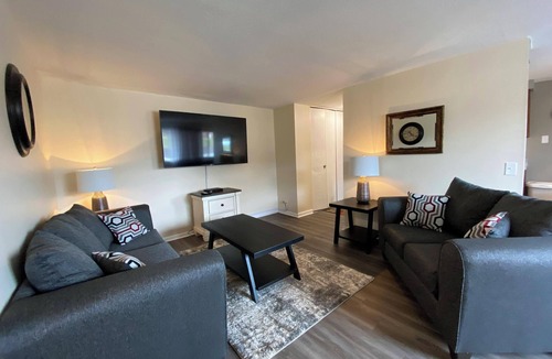 Webster Apartment | Wonderful 2-bedroom apartment in charming Webster, NY. ALL UTILITIES INCLUDED!