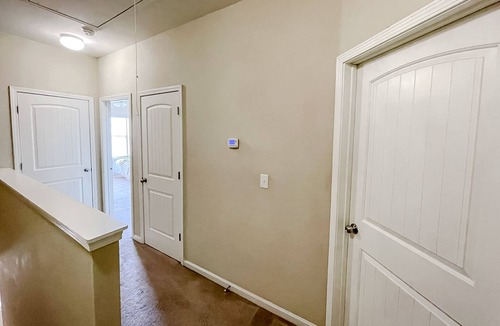 Stillwater Apartment | Wonderful 2BD/2.5BA + Gym - Stillwater
