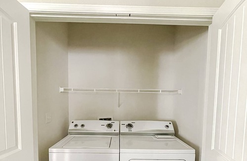 Stillwater Apartment | Wonderful 2BD/2.5BA + Gym - Stillwater