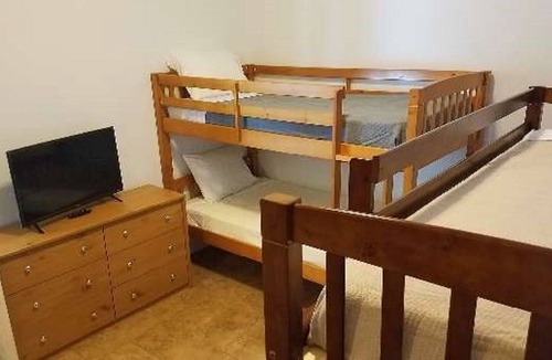 North Beach House | Wonderful 3/2 House on Corpus Christi Beach right next to everything!