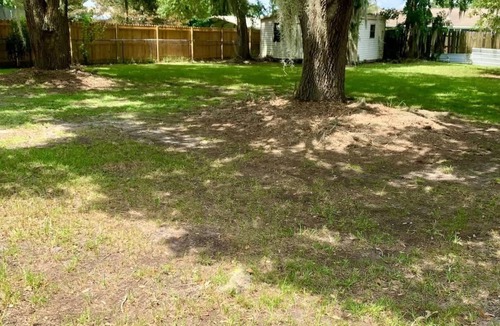 St. Marys House | Wonderful 3 Bedroom 2 Bath