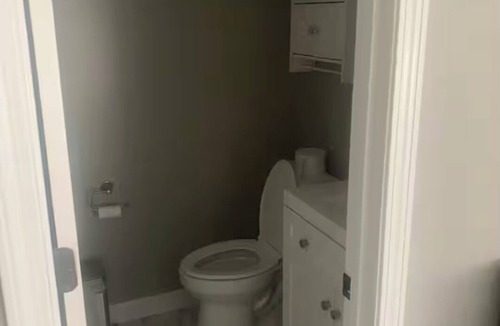 Dumas House | Wonderful 3-bedroom house with AC in charming Dumas