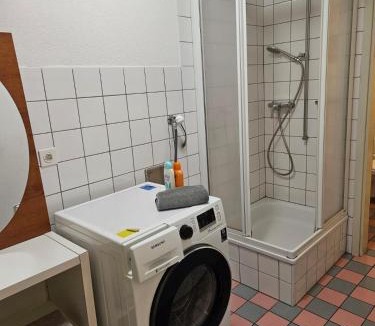 Bellinzona Apartment | Wonderful apartment in the historic center