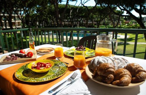 Gava Apartment | Wonderful apartment in Gavà. Barcelona