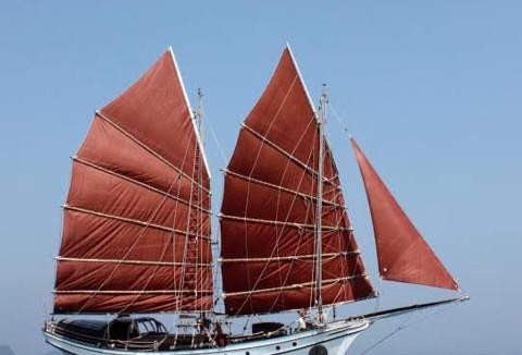 Cheras Boat Rental | Wonderful boat travel