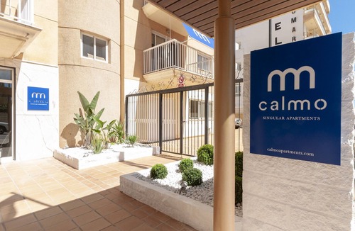 Grao de Gandia Apartment | Wonderful charming apartment, just a few metres from the beach - families only