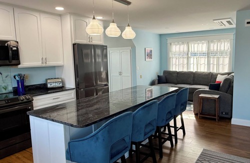 Alexandria Bay Apartment | Wonderful corporate apartment in Alexandria Bay