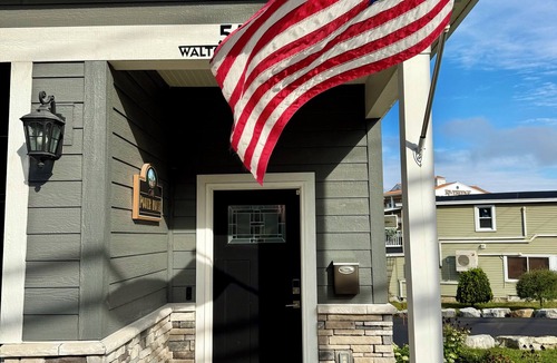 Alexandria Bay Apartment | Wonderful corporate apartment in Alexandria Bay