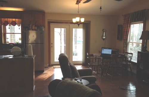 Beaverdam Cottage | Wonderful Cottage, Perfect Lake View, Lot, Reasonable