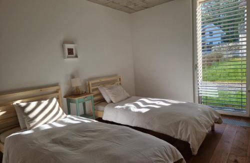 Gurmels Apartment | Wonderful cozy apartment very well located