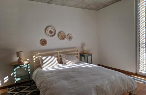 Gurmels Apartment | Wonderful cozy apartment very well located