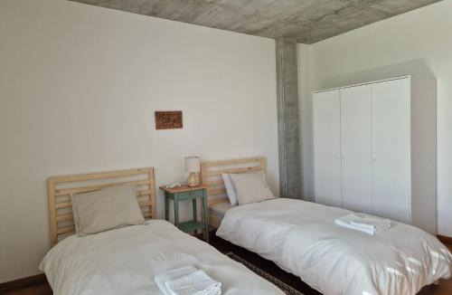 Gurmels Apartment | Wonderful cozy apartment very well located