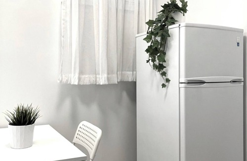 Queens Apartment | Wonderful Cozy Studio in Lovely Queens with AC, WiFi, Laundry and Parking