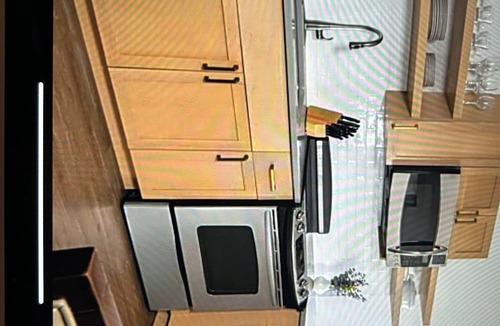 Galloway Apartment | Wonderful family apartment with full amenities,perfect for all the family.