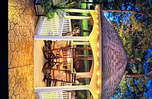 Galloway Apartment | Wonderful family apartment with full amenities,perfect for all the family.