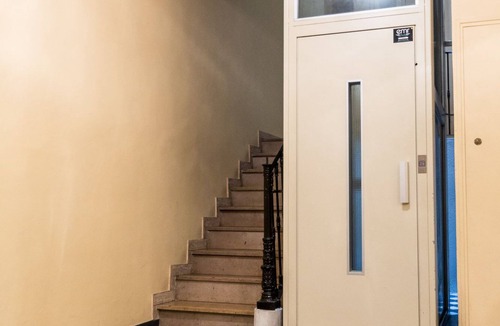 Quartier du Port Apartment | Wonderful flat on the pear!