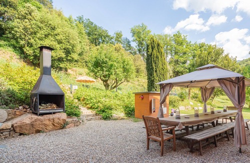 Viladrau House | Wonderful Holiday Home Ca la Montse