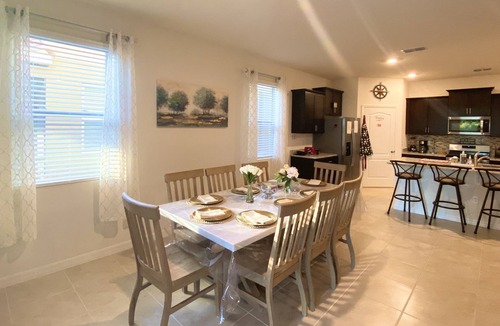Loughman Villa | Wonderful house! Grill, Heating pool and Jacuzzi included.