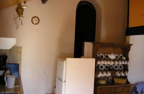 Cantobre House | Wonderful house in ancient village