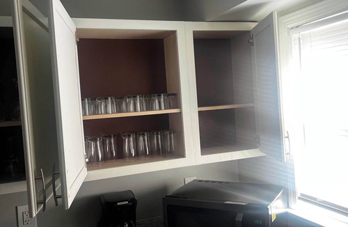 Whitehaven House | Wonderful in Whitehaven