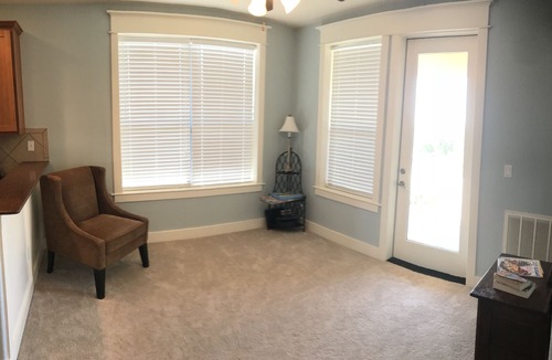 Jonestown Condo | Wonderful Lake Travis Villa with some of the best views on the lake-The Hollows