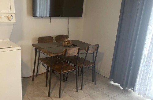 Union Apartment | Wonderful moments