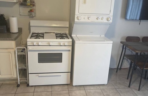 Union Apartment | Wonderful moments