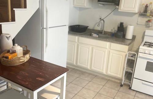 Union Apartment | Wonderful moments