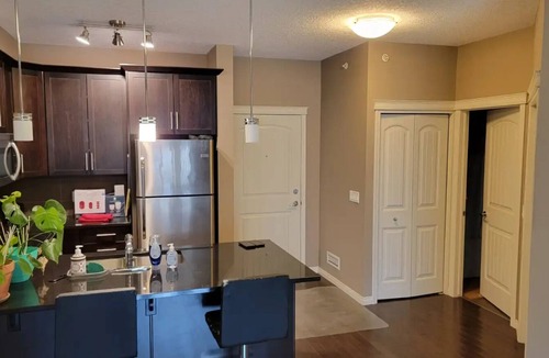 Panorama Hills Condo | Wonderful One bedroom Condo