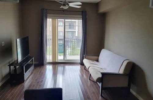 Panorama Hills Condo | Wonderful One bedroom Condo