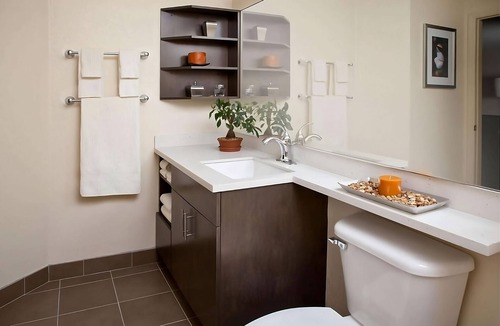 Somerset Hotel | Wonderful Place To Stay! Family-friendly unit in the heart of New Jersey!