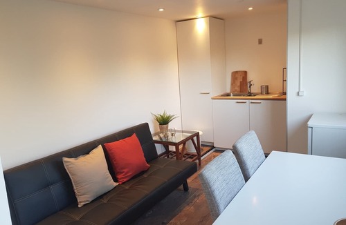 Herlev House | Wonderful place for you