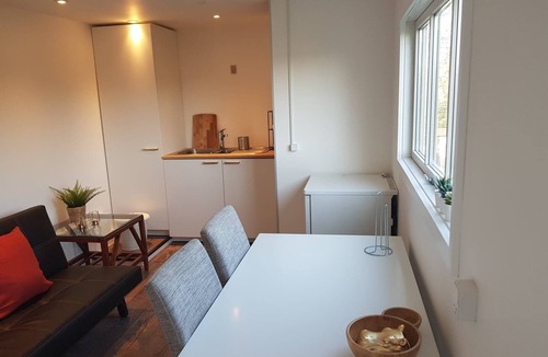 Herlev House | Wonderful place for you