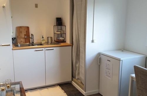 Herlev House | Wonderful place for you