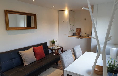 Herlev House | Wonderful place for you